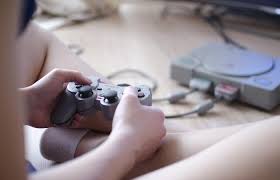 Si hay un juego que no pueda faltar en esta cuarentena (ni en tu casa) ese es el parchís. Que Es Videojuego Su Definicion Y Significado 2021
