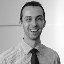 Searching advisers in Sherwood, QLD 4075