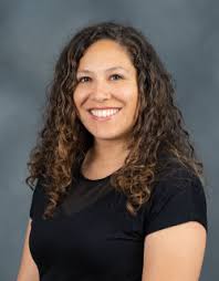 Head and Neck Multidisciplinary Team