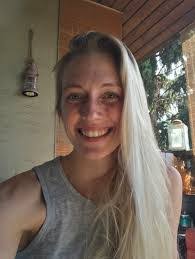 Myrna Pearce's Instagram, Twitter & Facebook