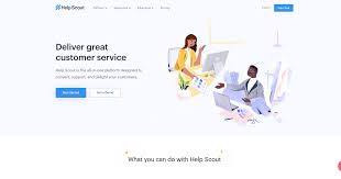 Just click a question for the answer. Intext Ebay Gift Card At Walmart Php Product Id Rabattcode Liebefotosocken Rabattcode Liebefotosocken Happy Socks Gutschein 10 Wildbottle Robert Incips