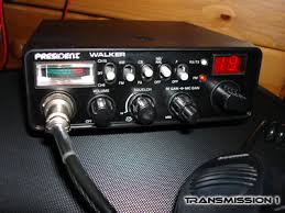 Image result for President Walker II