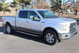 Image result for Silver 2015 Ford Truck