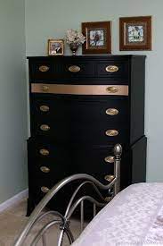 Old Projects Where Are They Now Furniture Makeover Painted Bedroom Furniture Trendy Furniture
