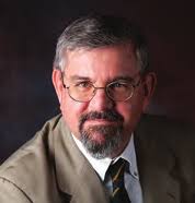 From Chicago to Las Vegas