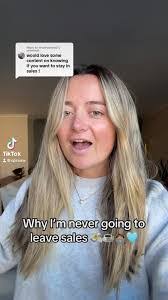 Shawn Petrie's Instagram, Twitter & Facebook