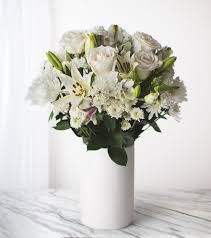 Mildred Graves Obituary March 20, 2024