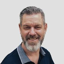 Business Transformation Consulting