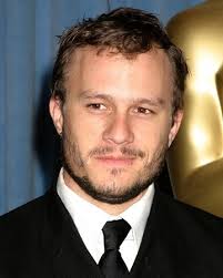 HAPPY HEAVENLY BIRTHDAY TO HEATH LEDGER*** # *AUSTRALIAN