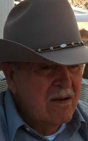 Francisco Rodriguez Padilla