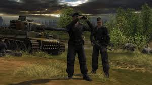 Soldiers: Heroes of World War II đón nhận bản cập nhật mới sau… 20 năm!