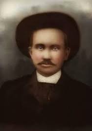 Albert Wilson Pack (1867-1917)