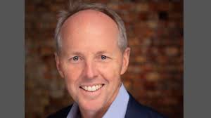 Spain Park holds graduation ceremony