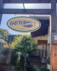 Sandra Hou Realtor (@sandra.hou.realtor) • Instagram photos and videos