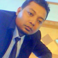 DOC) MAKALAH: ISRAILIYYAT.docx