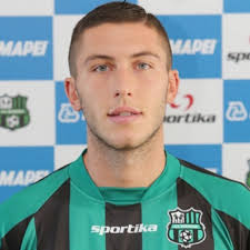 A stunning domenico berardi free kick! Domenico Berardi Juventus Primavera And Youth