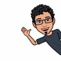 400+ perfiles de «Carmelo González»