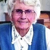 Eliason Family Obituaries