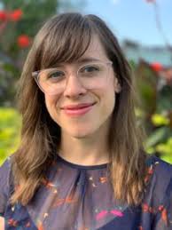 Letter from the President