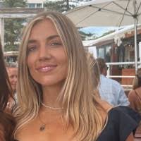 200+ ", Royce" profiles