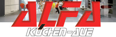 Gratis alfa produktkatalog mit allen alfa produkten und weiteren nützlichen informationen. Www Alfa Kuechen Aue De Badmobel