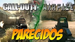 ¡disfruta la emoción de nuestros juegos populares en línea y mucho más! Top 15 Mejores Juegos Parecidos A Call Of Duty Para Pc 2018 Gratis Youtube