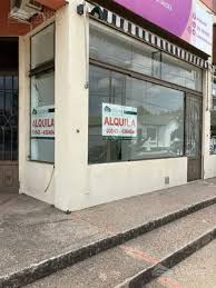 740 Locales en Alquiler en Córdoba