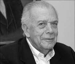 Guerra serna es recordado por ser uno de los políticos antioqueños más influyentes en el país durante la mitad del siglo pasado este lunes 26 de julio en horas de la tarde falleció en medellín el político antioqueño bernardo guerra serna. V Hcuw29vxvqfm