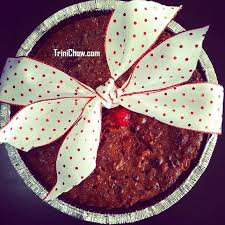 December 24, 2008 by felix 84 comments. Christmas Menus For At Home Recipe Roundup Trinichow