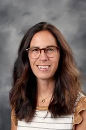 Muskego-Norway Schools