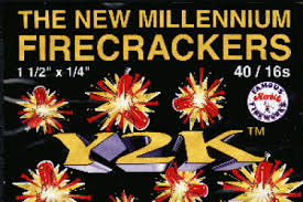 Brain injury group, hope thru treatment raffle price: The Weird And Beautiful Art Of Vintage Firecracker Labels