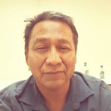 She prayed for a paralyzed homeless man and WATCH WHAT HAPPENS 🤯 #miracle  #prayer #jesus #supernatural #christian #God #holyspirit #healing #homeless