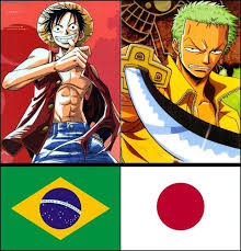 Naruto main character index team 7 (naruto uzumaki, sasuke uchiha, sakura haruno, kakashi … following. Real World Nationalities Occupations Of The Eleven Supernovas Anime Manga Manga Anime Manga I Love Anime
