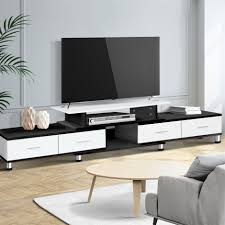Homeworks super centre 220 taren point rd, caringbah nsw 2229 ph: Entertainment Units Sydney Grays