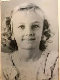 Helen Mudd's Instagram, Twitter & Facebook