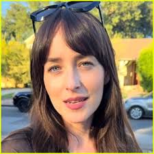 Sidnee Stephens Murder: Where Are James Glazier, Carl Dane, Dakota Wall and  Chad Bennet Now?