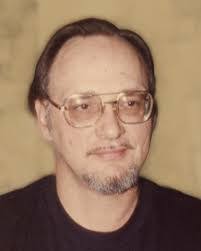 Aaron Bixby's Instagram, Twitter & Facebook