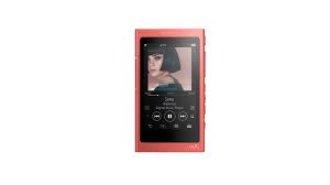 Walkman (stylized walkman) is a brand of portable media players manufactured by sony. Sony Nw A45 Review What Hi Fi