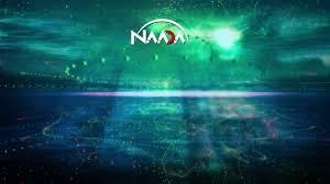 Buddanu bawena by nanda malini size: Ape Rata Heta Ekama Eka Sura Purayak Sewoma Ekwemu Ekwa Negitimu Maha Balayak Vihiduwalamu By Udeshseneviratna