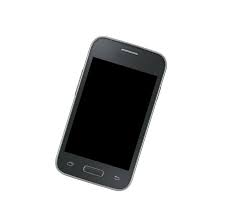 Samsung Galaxy Young 2 SM-G130H White ...