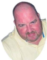 Jean Veazey's Instagram, Twitter & Facebook