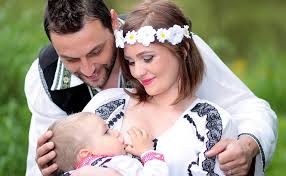 If you have been wounded by masculinity used in a toxic way, however, dreaming of a baby boy could be healing for you. To Dream Of Bathing Meaning And Interpretation Dream Glossary And Dictionary