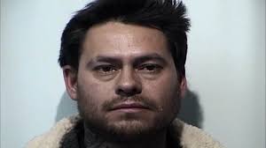 Man Charged With Threatening Someone With A Gun