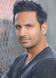 The Spirit of Mumbai_购票_剧情介绍_演职人员_图集-猫眼电影