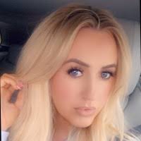 300+ "Cloude" profiles