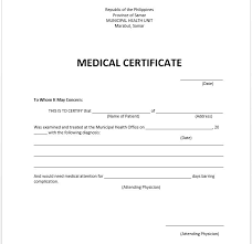 …………………………………………………….is mother / father / 10 Medical Certificate Templates Word Excel Pdf Templates Doctors Note Template Doctors Note Notes Template