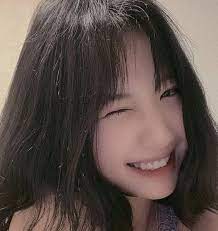 Lí) thường được chuyển tự thành li, lai hoặc le, có thể bị nhầm lẫn với họ lý (chữ hán: Ghim Tren Le Thá»‹ Khanh Huyá»n