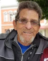 Dennis Wayne Kelley Obituary (2024)