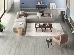 Per valutare i prezzi del parquet ci si riferisce a quello tradizionale o classico. Gres Effetto Legno Naturale 15x90 Rettificato Barrique Iperceramica