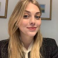 Hannah Rizzi Email & Phone Number